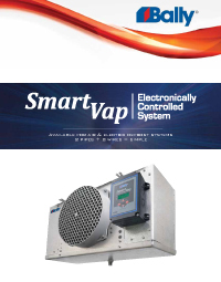 SmartVap™ II Pamphlet