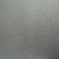 Image 02