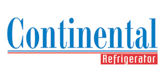 Continental Refrigeration