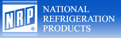 National Refrigeration Products