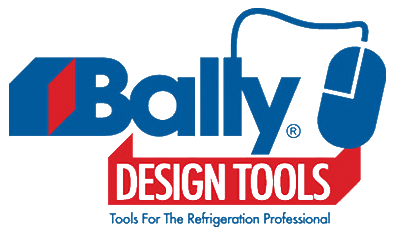 Bally Design Tools